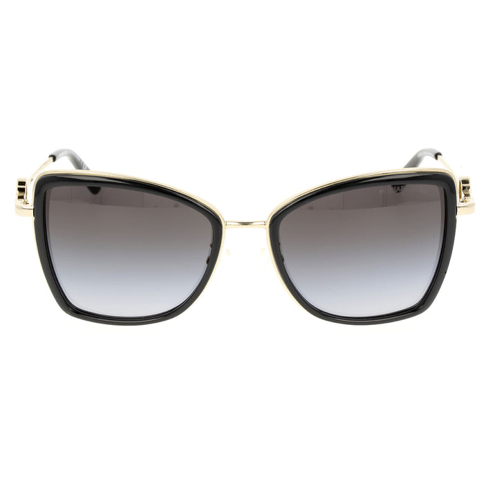 LENTE DE SOL MICHAEL KORS - 0MK1067B