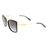 LENTE DE SOL MICHAEL KORS - 0MK1067B