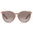 LENTE DE SOL MICHAEL KORS - 0MK1077