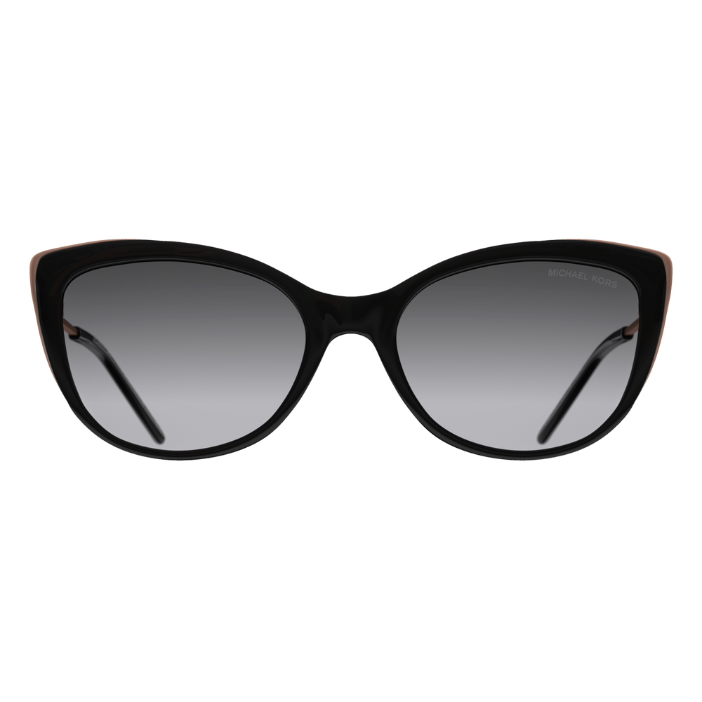 LENTE DE SOL MICHAEL KORS - 0MK2127U
