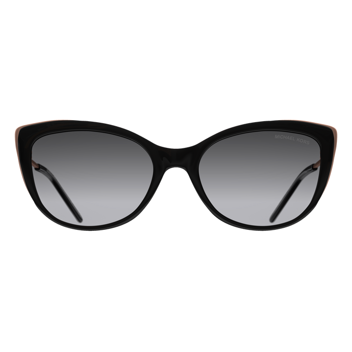 LENTE DE SOL MICHAEL KORS - 0MK2127U