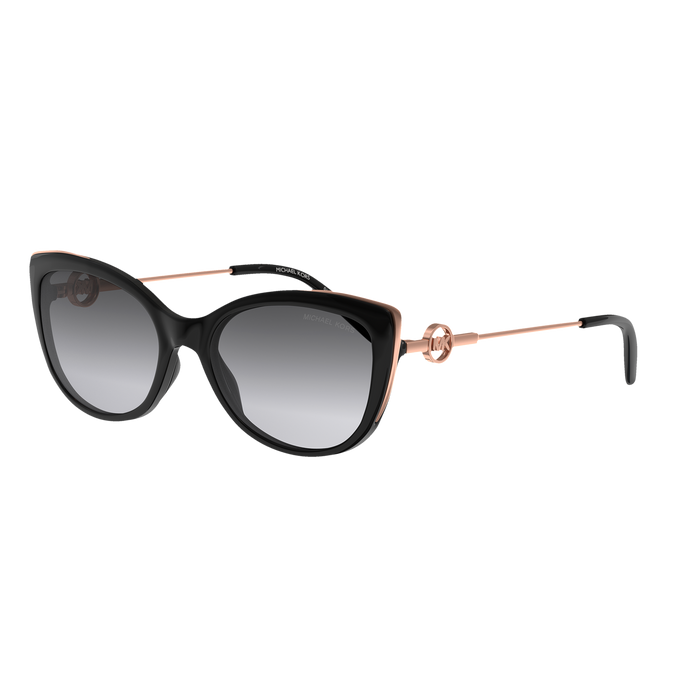 LENTE DE SOL MICHAEL KORS - 0MK2127U