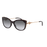 LENTE DE SOL MICHAEL KORS - 0MK2127U