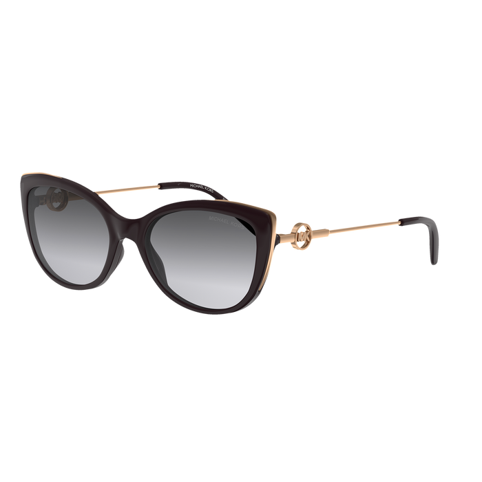 LENTE DE SOL MICHAEL KORS - 0MK2127U