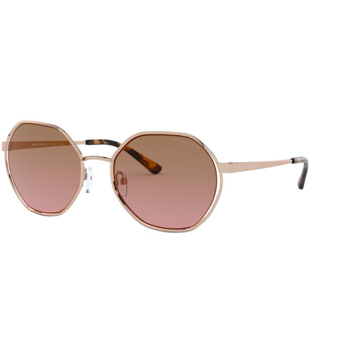 LENTE DE SOL MICHAEL KORS - 0MK1072