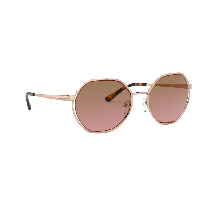 LENTE DE SOL MICHAEL KORS - 0MK1072