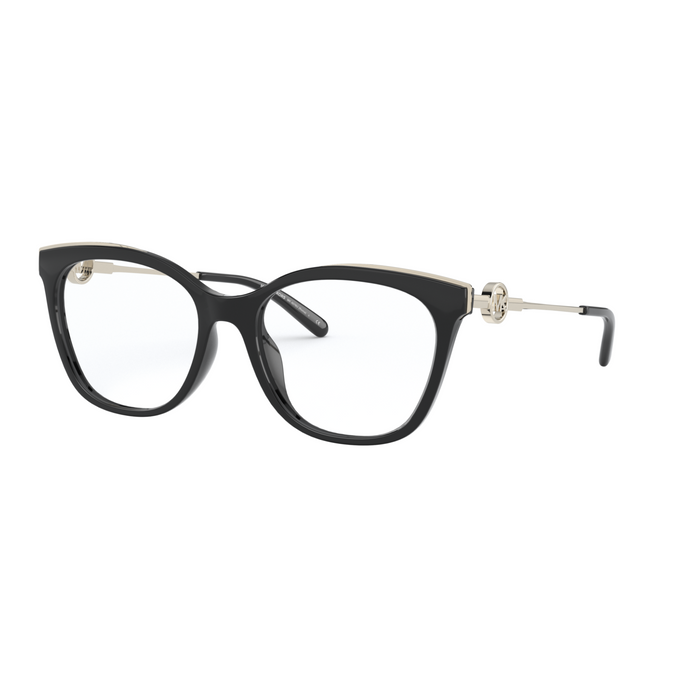 Lentes michael kors mujer oftalmicos hotsell
