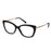 LENTE OFTALMICO MICHAEL KORS - 0MK4077