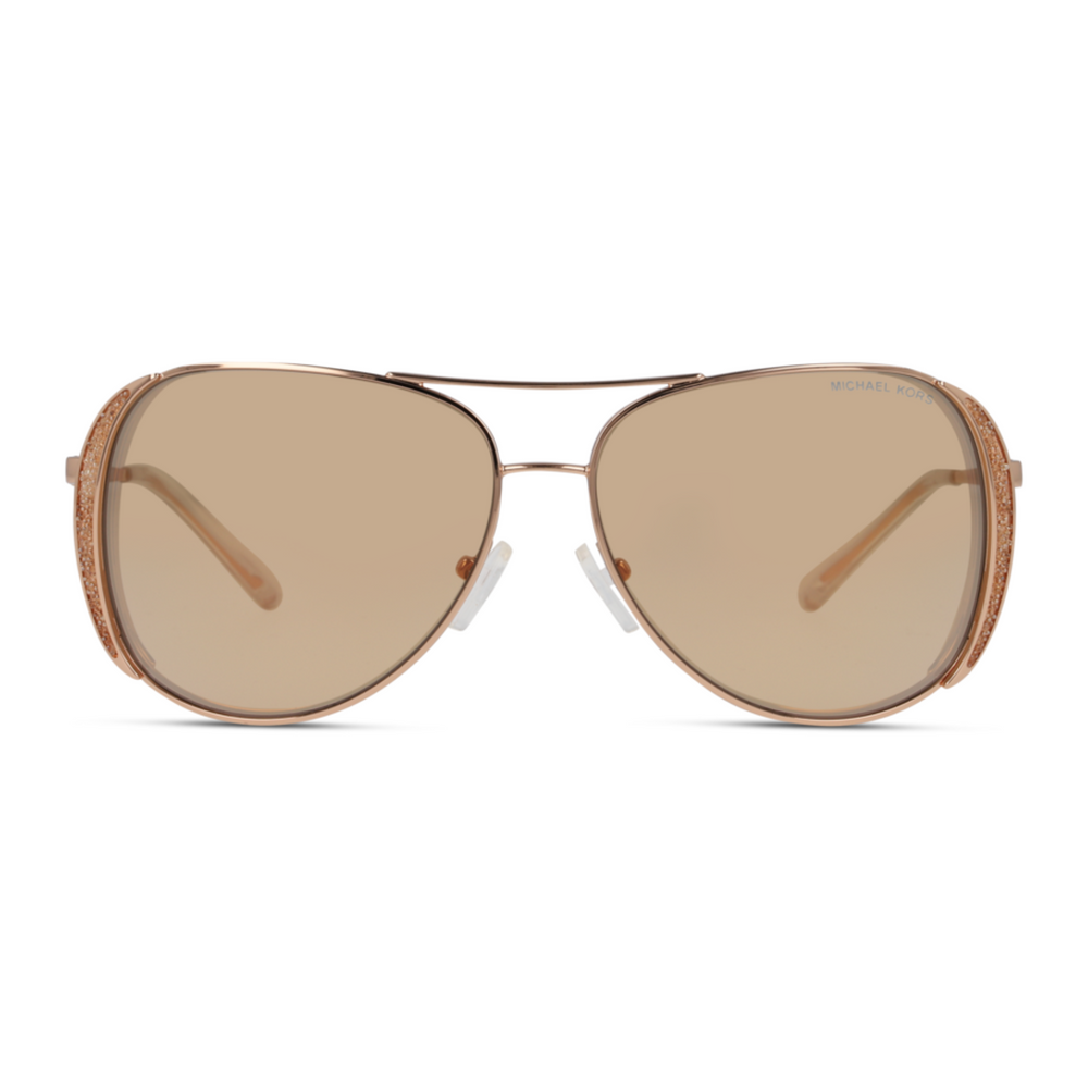 LENTE DE SOL MICHAEL KORS - 0MK1082