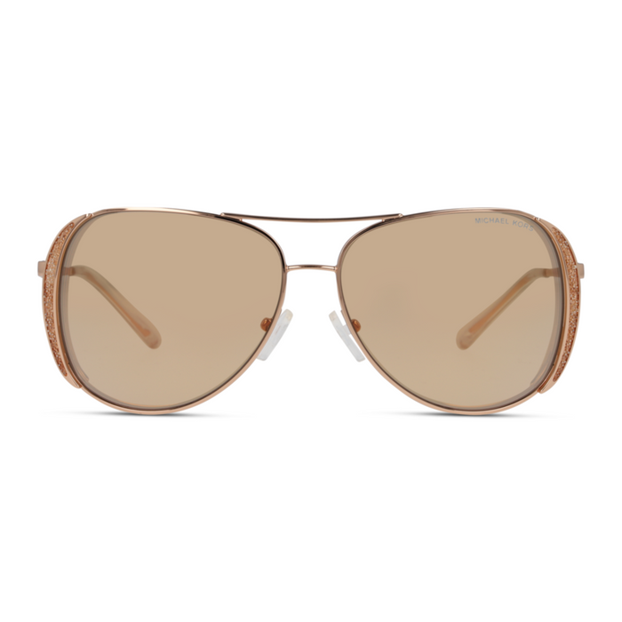 LENTE DE SOL MICHAEL KORS - 0MK1082