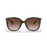 LENTE DE SOL MICHAEL KORS - 0MK2137U