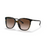 LENTE DE SOL MICHAEL KORS - 0MK2137U