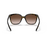 LENTE DE SOL MICHAEL KORS - 0MK2137U
