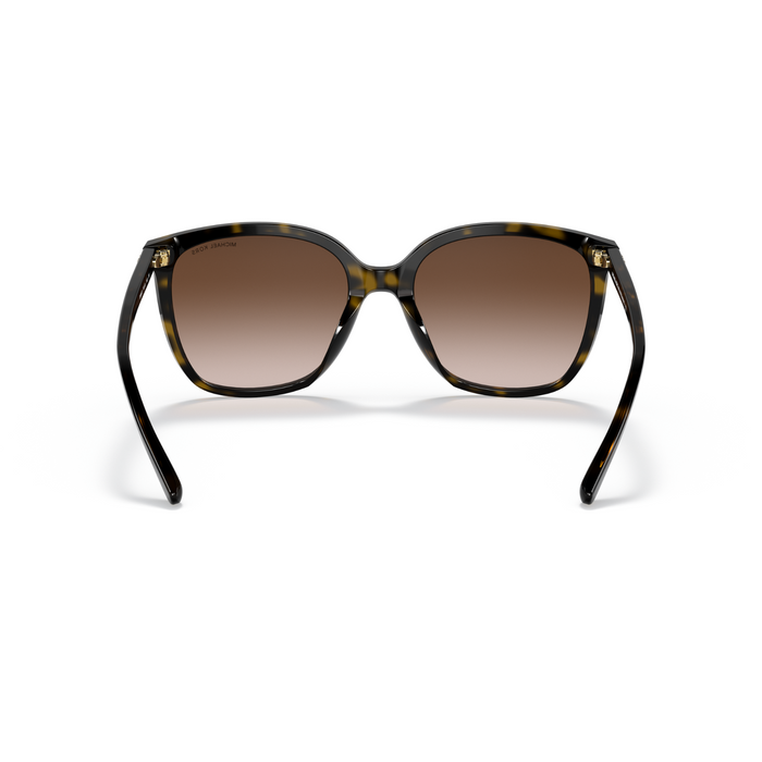 LENTE DE SOL MICHAEL KORS - 0MK2137U
