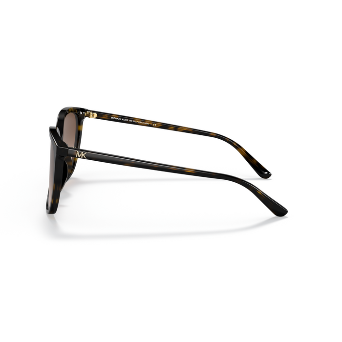 LENTE DE SOL MICHAEL KORS - 0MK2137U