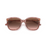 LENTE DE SOL MICHAEL KORS - 0MK2137U