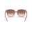 LENTE DE SOL MICHAEL KORS - 0MK2137U