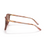 LENTE DE SOL MICHAEL KORS - 0MK2137U