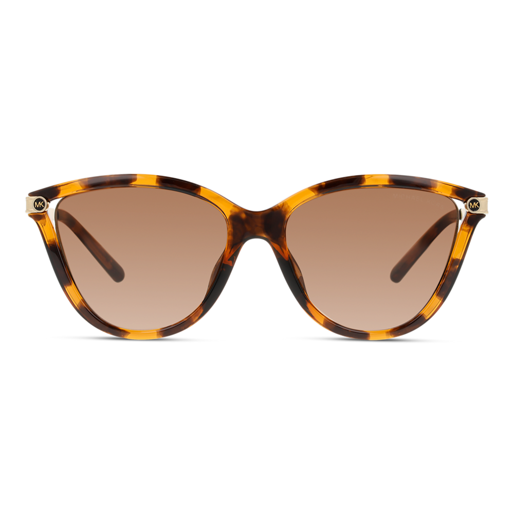 LENTE DE SOL MICHAEL KORS - 0MK2139U