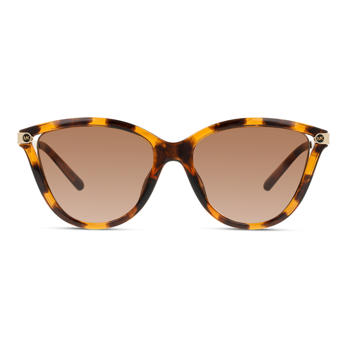 LENTE DE SOL MICHAEL KORS - 0MK2139U