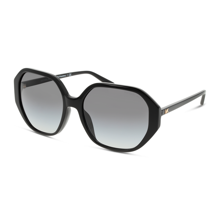 LENTE DE SOL MICHAEL KORS - 0MK2138U