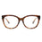 LENTE OFTALMICO MICHAEL KORS - 0MK4081