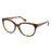 LENTE OFTALMICO MICHAEL KORS - 0MK4081