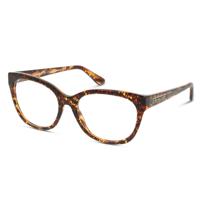 LENTE OFTALMICO MICHAEL KORS - 0MK4081