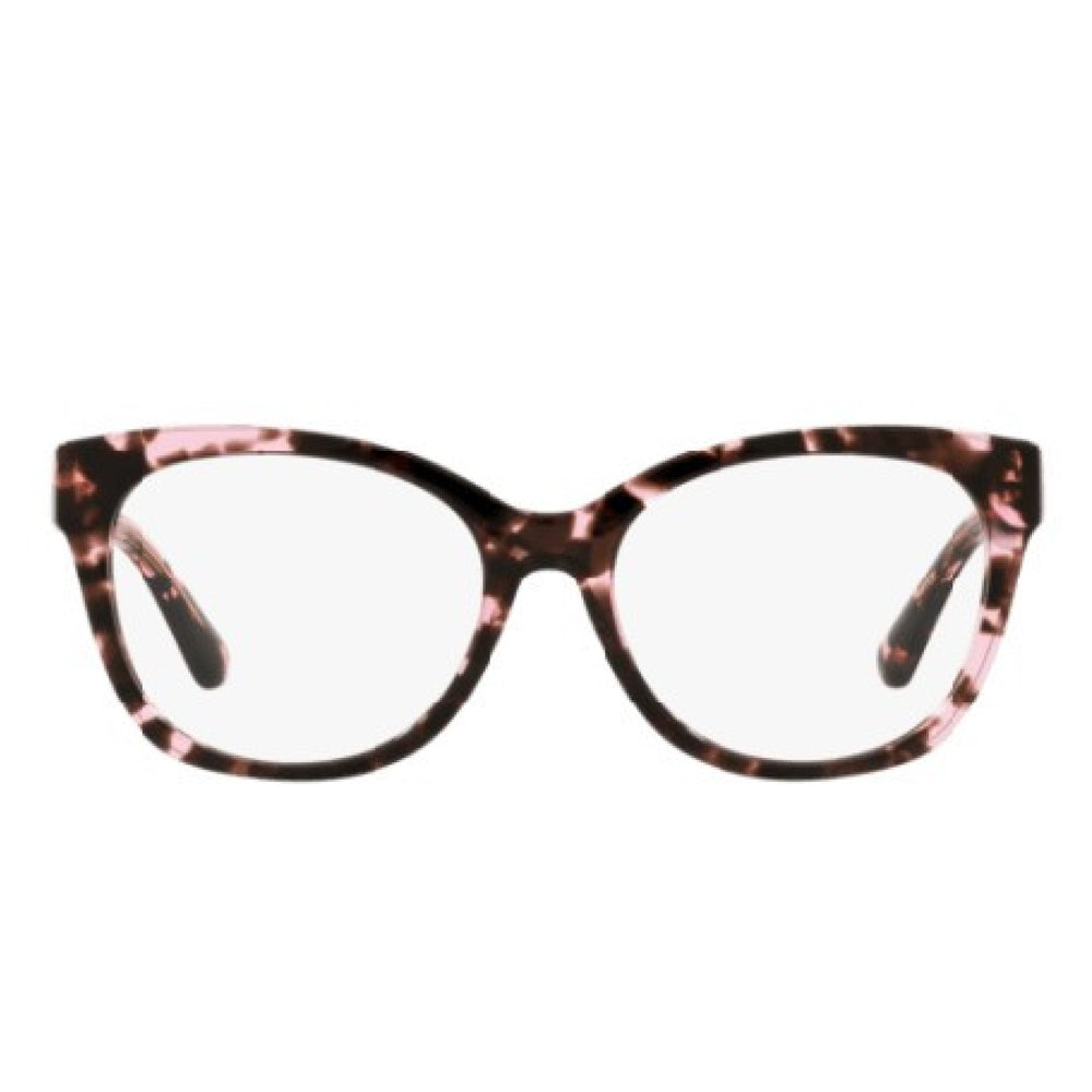 LENTE OFTALMICO MICHAEL KORS - 0MK4081