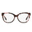 LENTE OFTALMICO MICHAEL KORS - 0MK4081