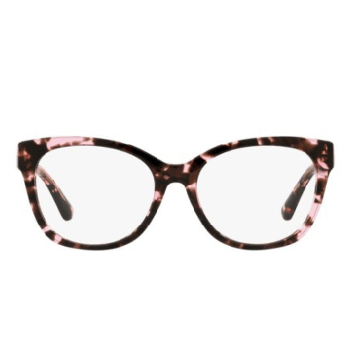 LENTE OFTALMICO MICHAEL KORS - 0MK4081