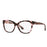 LENTE OFTALMICO MICHAEL KORS - 0MK4081