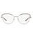 LENTE OFTALMICO MICHAEL KORS - 0MK3051