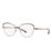 LENTE OFTALMICO MICHAEL KORS - 0MK3051