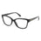 LENTE OFTALMICO MICHAEL KORS - 0MK4082