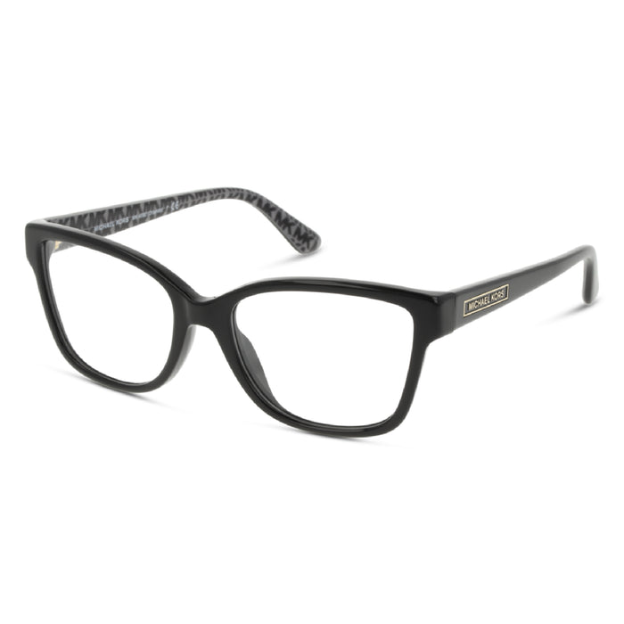LENTE OFTALMICO MICHAEL KORS - 0MK4082
