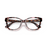 LENTE OFTALMICO MICHAEL KORS - 0MK4082