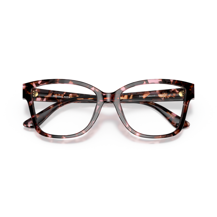 LENTE OFTALMICO MICHAEL KORS - 0MK4082