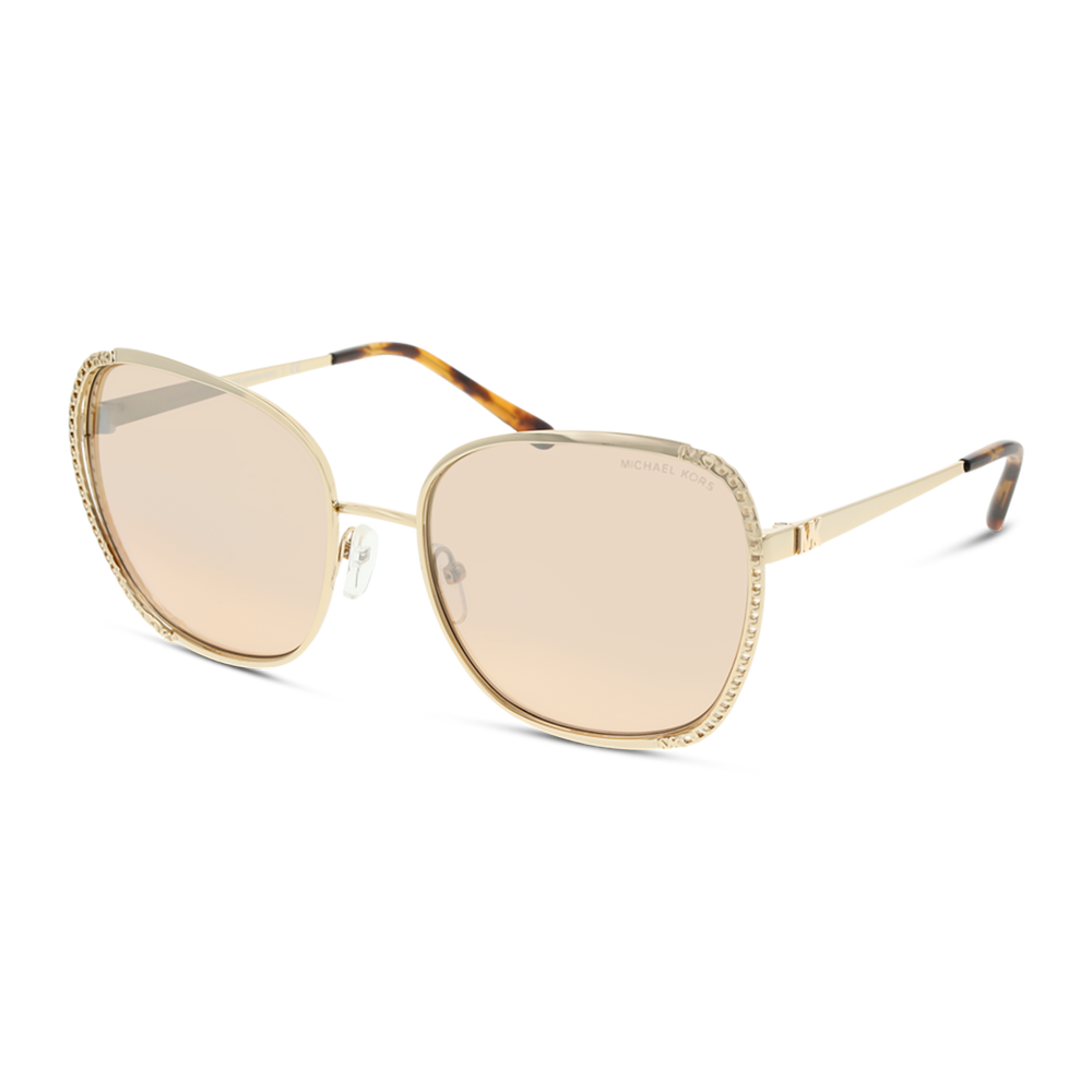 LENTE DE SOL MICHAEL KORS - 0MK1090