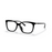 LENTE OFTALMICO MICHAEL KORS - 0MK4080U