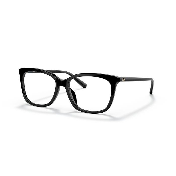 LENTE OFTALMICO MICHAEL KORS - 0MK4080U