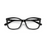 LENTE OFTALMICO MICHAEL KORS - 0MK4080U