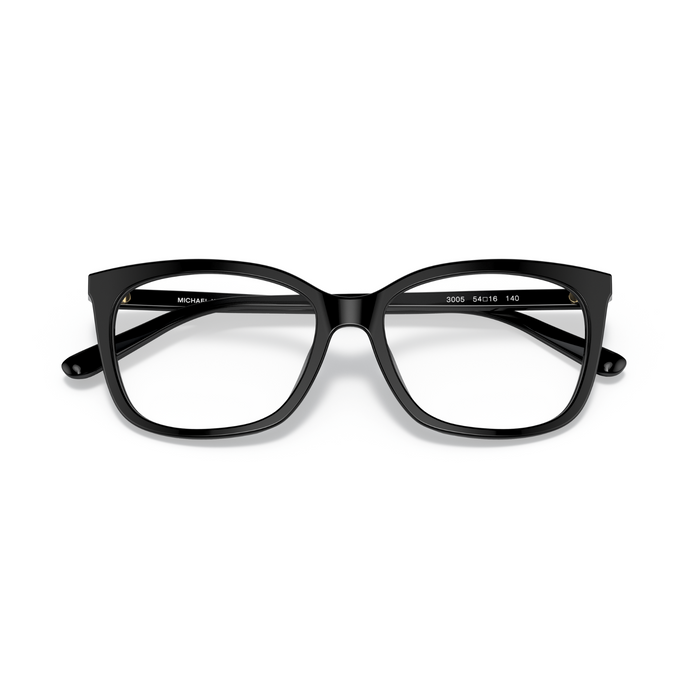 LENTE OFTALMICO MICHAEL KORS - 0MK4080U