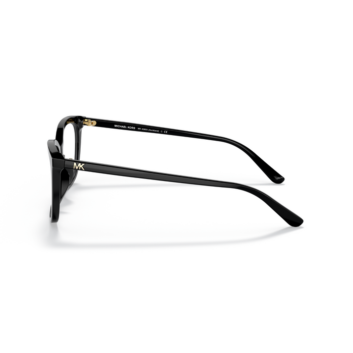 LENTE OFTALMICO MICHAEL KORS - 0MK4080U