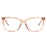 LENTE OFTALMICO MICHAEL KORS - 0MK4080U