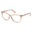LENTE OFTALMICO MICHAEL KORS - 0MK4080U