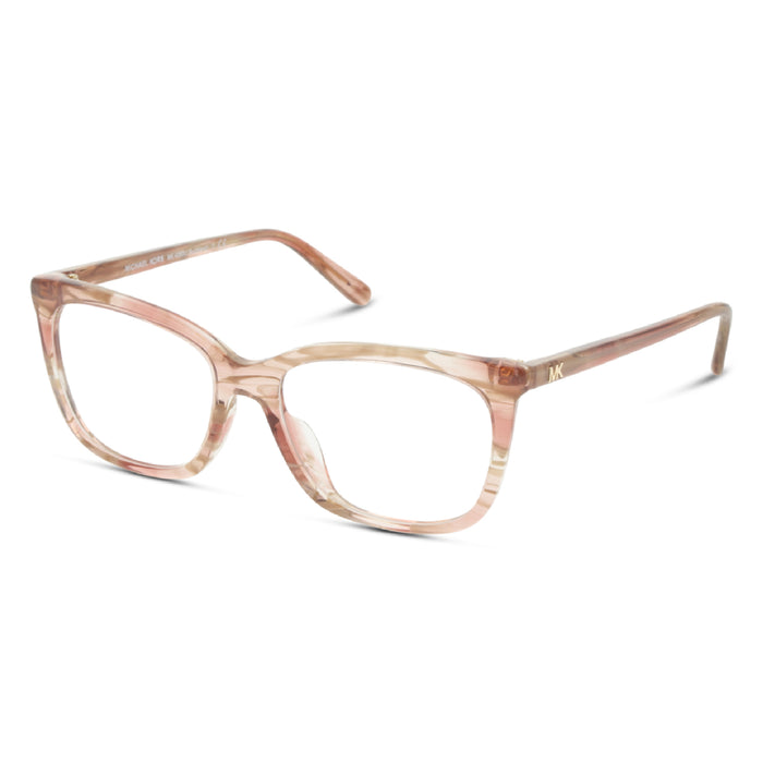 LENTE OFTALMICO MICHAEL KORS - 0MK4080U
