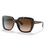 LENTE DE SOL MICHAEL KORS - 0MK2140
