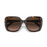 LENTE DE SOL MICHAEL KORS - 0MK2140