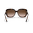LENTE DE SOL MICHAEL KORS - 0MK2140